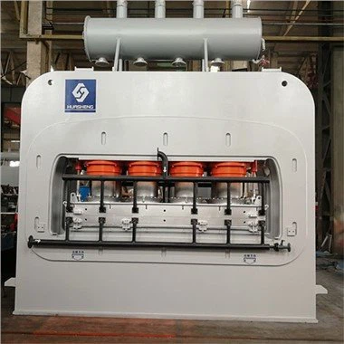 میلمین ہاٹ پریس